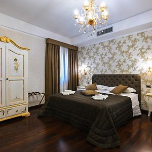 Hotel Mastrodattia